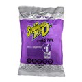 ELECTROLYTE SQWINCHER ZERO QWICK STIKS GRAPE 3G 50PK