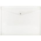PP Envelopes With Buttons