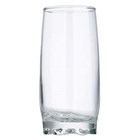 Drinking Glasses