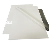 Laminating Binding and Presentation Supplies