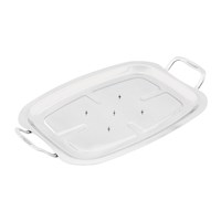 Kitchen And Homewares