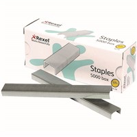 Staples  Staple Removers