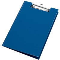 Clipboards  Clipfolders