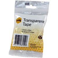 Office Tape