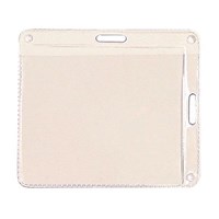 Identification Products