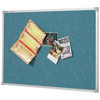 Corkboards  Pinboards