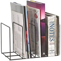 Magazine Racks