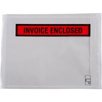Self Adhesive Packaging Envelopes