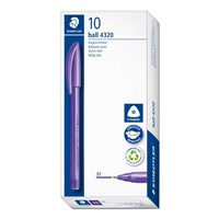 Staedtler Ballpoint Pen