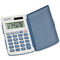 School Calculators