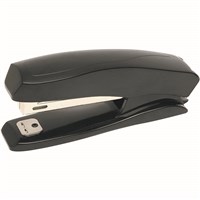 Desktop Staplers
