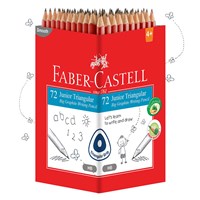 Graphite Pencils Edu