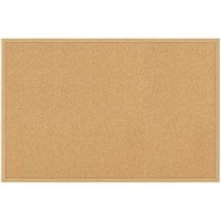 Corkboards