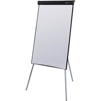 Flip Charts  Easels
