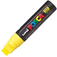 UniPosca Markers