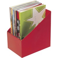 Book  Magazine Boxes