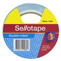 Adhesive Tape