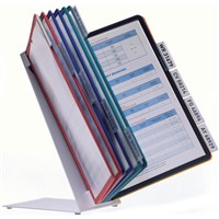 Visual Display Systems