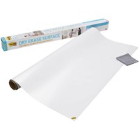 Dry Erase Sheets  Decals