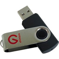 Flash Drives