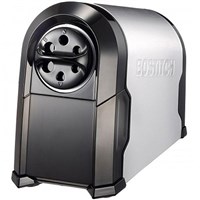 Electric Pencil Sharpeners