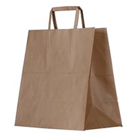 Gift and Party Supplies