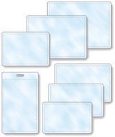 Products That Are Not StockControlled