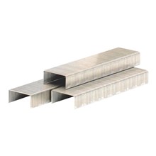 STAPLES NO 23/17 HEAVY DUTY 1000PK