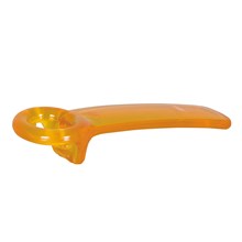 JAR OPENER AVANTI GOLD