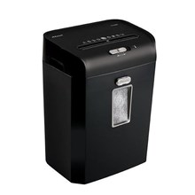 SHREDDER REXEL PROMAX STRIP RES823