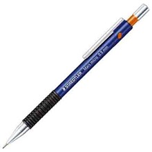 MECHANICAL PENCIL STAEDTLER 775 MARS MICRO 0.9MM