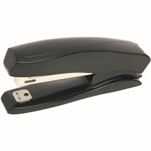 STAPLER NO. 10 MINI STAPLER