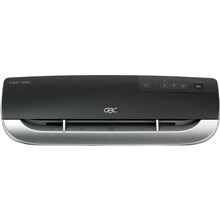 LAMINATOR LAMINATING GBC 3000L FUSION A4