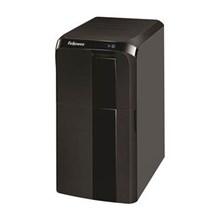 SHREDDER FELLOWES 300CL AUTOMAX CROSS CUT