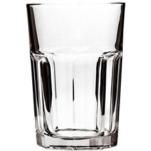 GLASSES LAV ARAS TALL TUMBLER 365ML 6PK