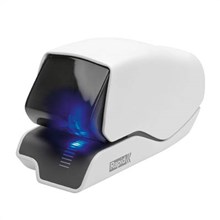 STAPLER RAPID 5025E ELECTRIC STAPLER