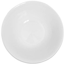 BOWL CONNOISSEUR BASICS BOWL 175MM WHITE 6PK