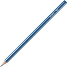 PENCIL LEAD INITIATIVE COMMERCIAL QUALITY HB 20PK
