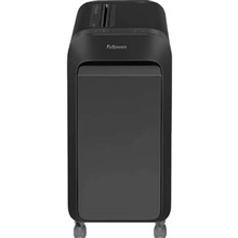 SHREDDER FELLOWES LX221 POWERSHRED MICRO-CUT SHREDDER