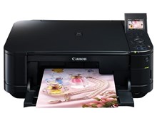 CANON PIXMA MG5150