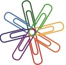 BALLOON 25CM MAROON 12PK