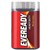 BATTERY 6V EVEREADY HEAVY DUTY LANTERN BATTERY BATTERIES