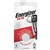 BATTERY ENERGIZER CR1616 LITHIUM COIN 3V BATTERY
