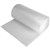 BUBBLE WRAP NON PERFORATED ROLL 375MM X 50M