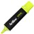 HIGHLIGHTER ARTLINE VIVIX 2MM-5MM CHISEL NIB YELLOW 10PK