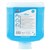 DEB AZURE FOAMING HANDWASH CARTRIDGE 1 LITRE 6PK