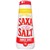 SALT SAXA TABLE SALT PLAIN DRUM 750GM