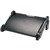 FOOTREST KENSINGTON 52482 ADJUSTABLE FOOT REST