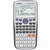 CALCULATOR CASIO FX100AU PLUS SCIENTIFIC CALCULATOR