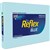 COPY PAPER A3 80GSM REFLEX COLOURED BLUE 500PK